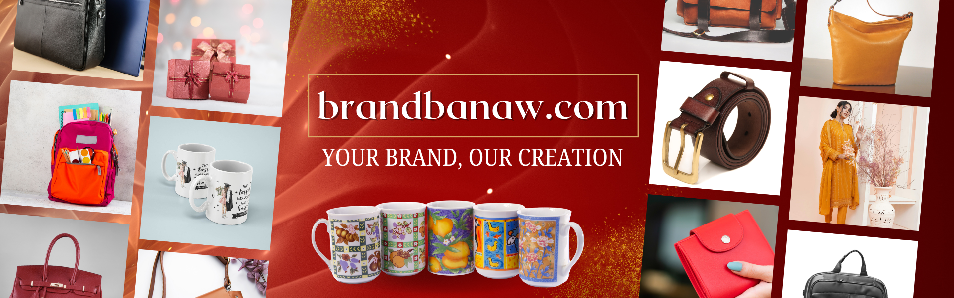 brandbanaw.com